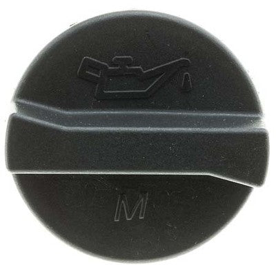 MotoRad/ CST MO147  OIL CAP