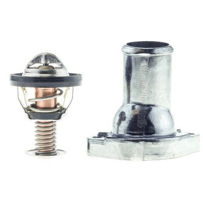 MotoRad/ CST 2082KTFS Fail-Safe  THERMOSTAT OEM