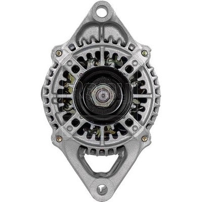 Remy International 12106 Premium Remanufactured ALTERNATOR OEM