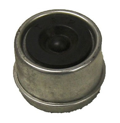AP Products 014-122067 Wheel Bearing Dust Cap TRAILER BEARING PROTECTOR