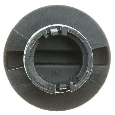 MotoRad/ CST MO147  OIL CAP