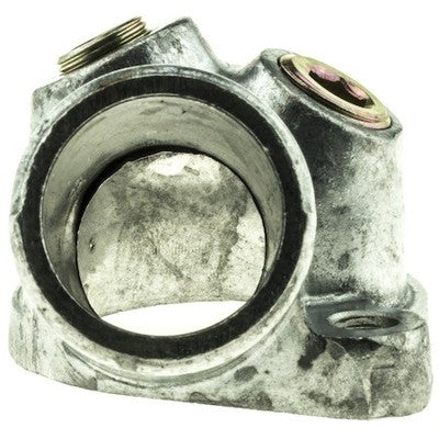 MotoRad/ CST CH4832  THERMOSTAT OEM