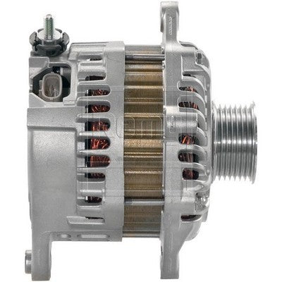 Remy International 12864 Premium Remanufactured ALTERNATOR OEM
