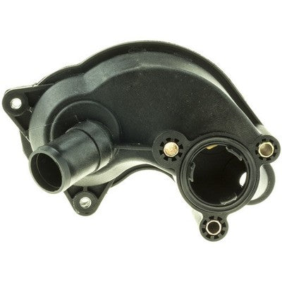 MotoRad/ CST CH5677  THERMOSTAT OEM
