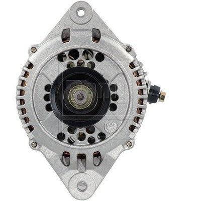 Remy International 13289 Premium Remanufactured ALTERNATOR OEM