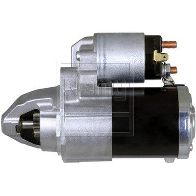 Remy International 16306 Premium Remanufactured STARTER OEM