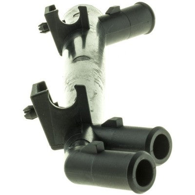 MotoRad/ CST CH2206  THERMOSTAT OEM