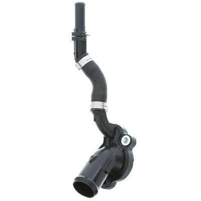 MotoRad/ CST CH4035  THERMOSTAT OEM