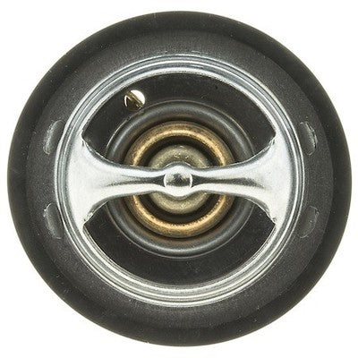 MotoRad/ CST 426-180 Standard THERMOSTAT OEM