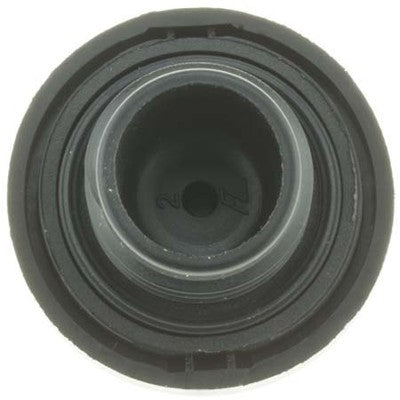 MotoRad/ CST MO159  GAS CAP & MISCELLANEOUS OEM