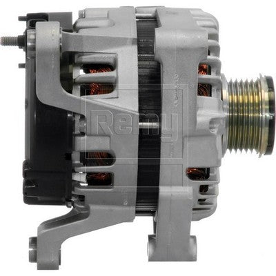 Remy International 11064 Premium Remanufactured ALTERNATOR OEM