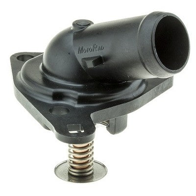 MotoRad/ CST 432-170 Standard THERMOSTAT OEM