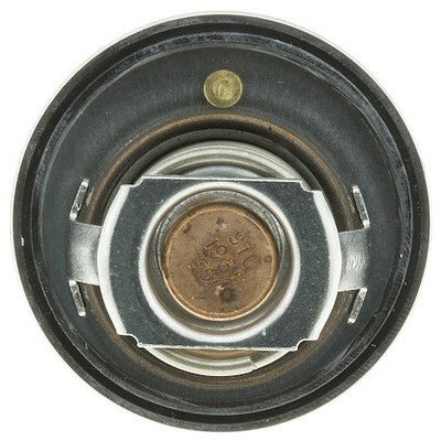 MotoRad/ CST 656-195 Standard THERMOSTAT OEM