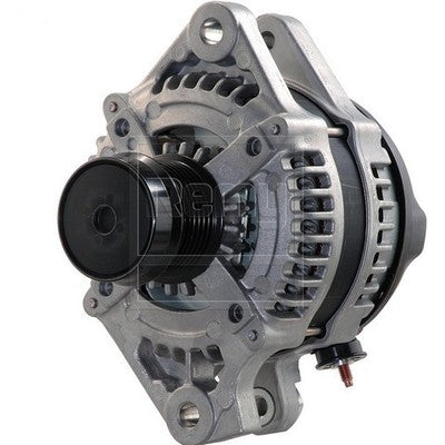 Remy International 12724 Premium Remanufactured ALTERNATOR OEM