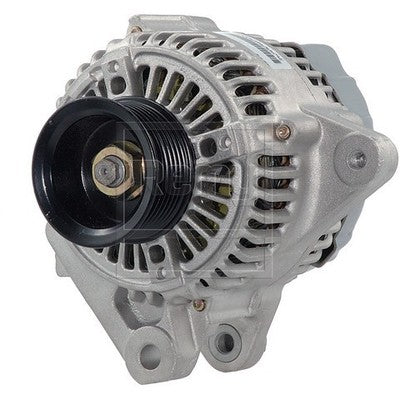 Remy International 12299 Premium Remanufactured ALTERNATOR OEM