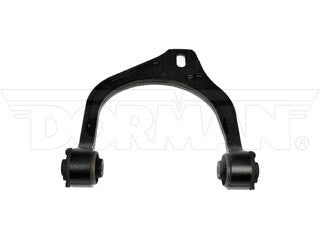Dorman (OE Solutions) 528-104 OE Solutions CONTROL ARM OEM