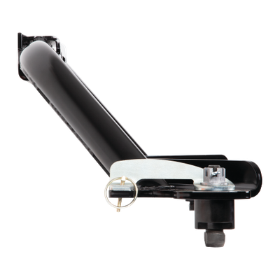 Reese 30949 M5 Series HITCH FIFTH WHEEL ACCESSORIES