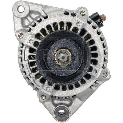 Remy International 13217 Premium Remanufactured ALTERNATOR OEM