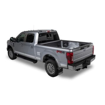 Putco 195161 Molle Panel Fits 17 F-450 Super Duty