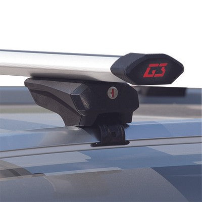 G3 S.p.A. 60.230 CLOP.airflow CARGO BOX