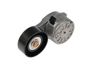 Dorman (TECHoice) 419-303  BELT TENSIONER OEM