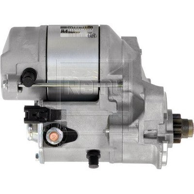 Remy International 17213 Premium Remanufactured STARTER OEM