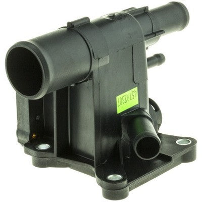 MotoRad/ CST CH1003  THERMOSTAT OEM