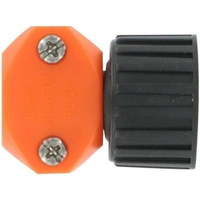 Valterra A01-0055VP  WATER HOSES RV
