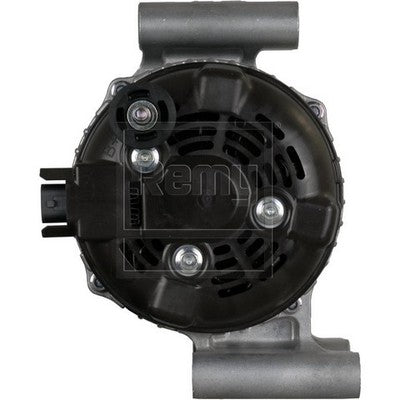 Remy International 22058 Premium Remanufactured ALTERNATOR OEM