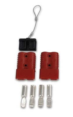 Bulldog Winches 20133  WINCH ACCESSORIES