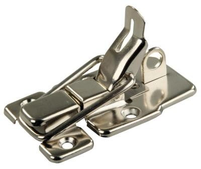 JR Products 11735  EXTERIOR HARDWARE RV