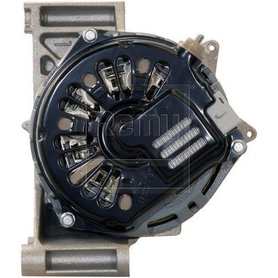 Remy International 23794 Premium Remanufactured ALTERNATOR OEM
