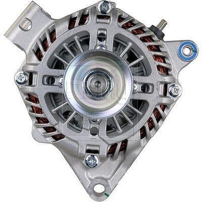Remy International 11090 Premium Remanufactured ALTERNATOR OEM