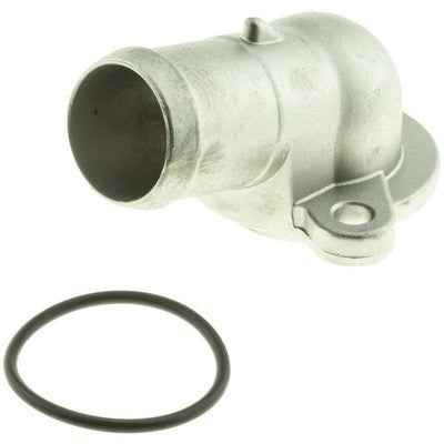 MotoRad/ CST CH5617  THERMOSTAT OEM