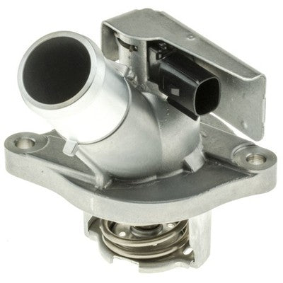 MotoRad/ CST 931-203 Standard THERMOSTAT OEM
