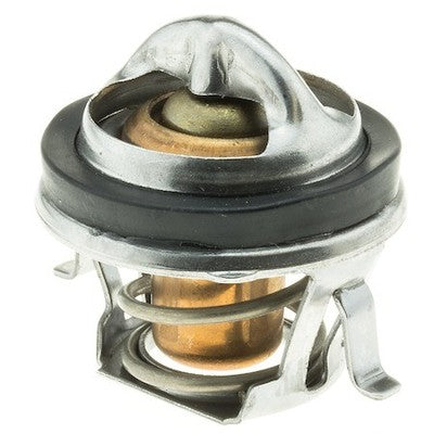 MotoRad/ CST 207-192 Standard THERMOSTAT OEM