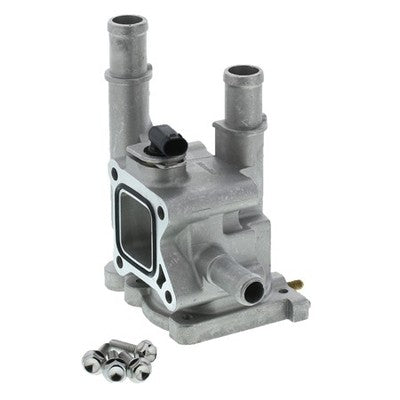 MotoRad/ CST CH3764  THERMOSTAT OEM