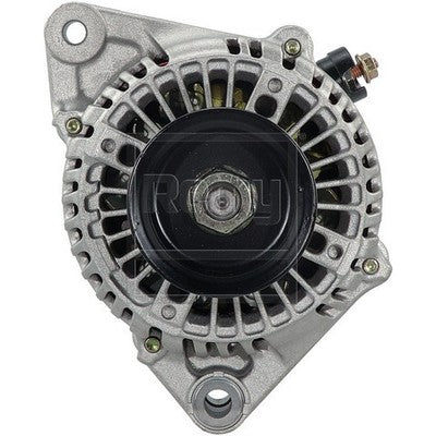 Remy International 12550 Premium Remanufactured ALTERNATOR OEM