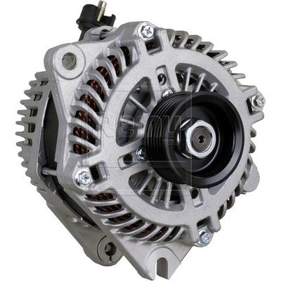 Remy International 23023 Premium Remanufactured ALTERNATOR OEM