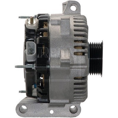 Remy International 23770 Premium Remanufactured ALTERNATOR OEM