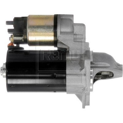 Remy International 26003 Premium Remanufactured STARTER OEM