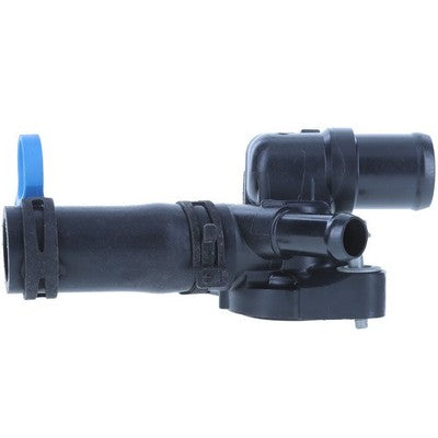 MotoRad/ CST CH7028  ENGINE PARTS OEM