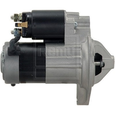 Remy International 17404 Premium Remanufactured STARTER OEM