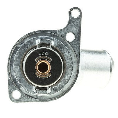 MotoRad/ CST 379-187 Standard THERMOSTAT OEM