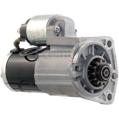 Remy International 16085 Premium Remanufactured STARTER OEM