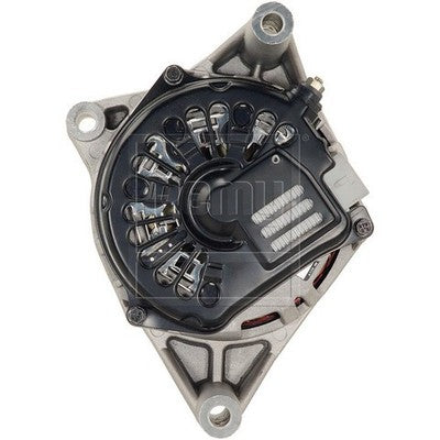 Remy International 23736 Premium Remanufactured ALTERNATOR OEM