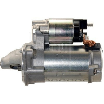 Remy International 16130 Premium Remanufactured STARTER OEM
