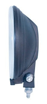 Hella 005750941 500FF Series FOG LIGHT KIT