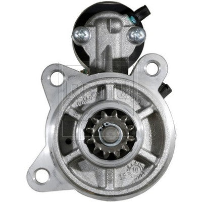 Remy International 28704 Premium Remanufactured STARTER OEM