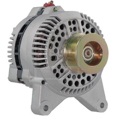Remy International 23658 Premium Remanufactured ALTERNATOR OEM